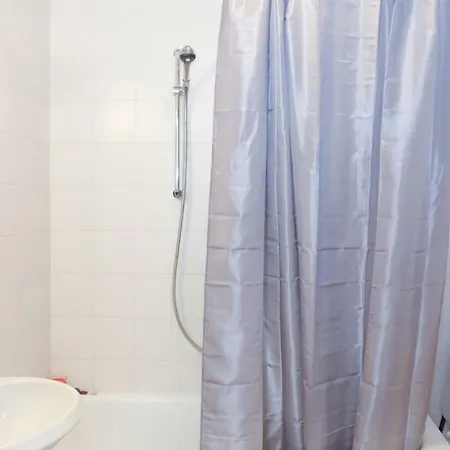 Appartement Phoenix A *