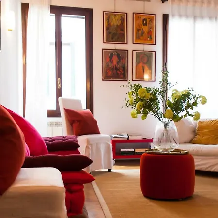 Appartement Phoenix A *